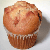:iconCyberMuffins: