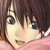 :iconcybermyst: