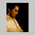 :iconcybermystik: