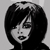 :iconcybernatla:
