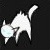 :iconcyberneko:
