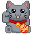 :iconcyberneko66: