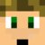 :iconcybernekololi:
