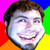 :iconcyberneoakira:
