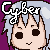 :iconcybernet343: