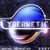 :iconcybernetic16: