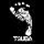 :iconcybernetic88: