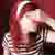 :iconcyberneticalice: