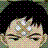 :iconCyberneticBOBO: