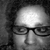 :iconcyberneticdecay: