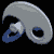 :iconcyberneticdreamz: