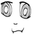 :iconcybernetichumanity: