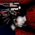:iconcyberneticpunk:
