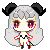 :iconcybernetikbat: