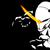 :iconcyberninja533: