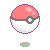 :iconcyberninjacow22: