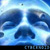 :iconcybernoid:
