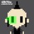 :iconcyberocalypse: