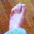 :iconcyberosus:
