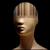 :iconCyberpanica:
