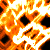 :iconcyberpfalcon: