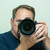 :iconcyberphotofreak: