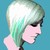 :iconcyberpink: