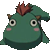 :iconcyberpitz: