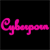 :iconcyberporn: