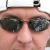 :iconcyberpriest: