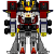CyberPrime :iconcyberprime: