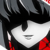 :iconcyberprisoner:
