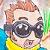 :iconcyberpumpkin: