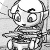 :iconcyberpumpkin: