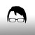 :iconcyberpunk-art-xx: