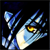 :iconcyberpunk-art-xx: