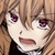 :iconcyberpunk0021:
