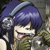 :iconcyberpunk06:
