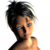 :iconcyberpunk2500: