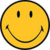 :iconcyberpunk30323: