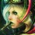 :iconcyberpunkalchemist: