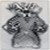 :iconcyberpunkbuddhamind: