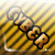 :iconcyberpunkclub: