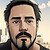 :iconcyberraxx: