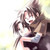 :iconcyberrazorblaze: