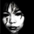 :iconcyberred21: