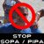 :iconcyberrico:
