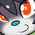 :iconcyberrobozombie: