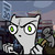 :iconcyberronin: