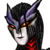 :iconcybersachmet: